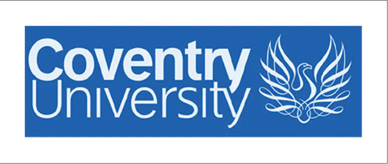 Coventry University
